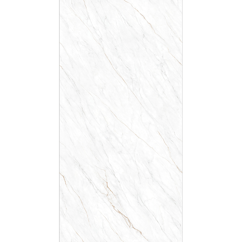 Marble Effect Floor Tiles