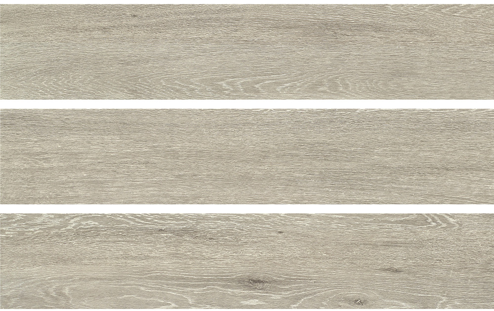 woodlook-tile