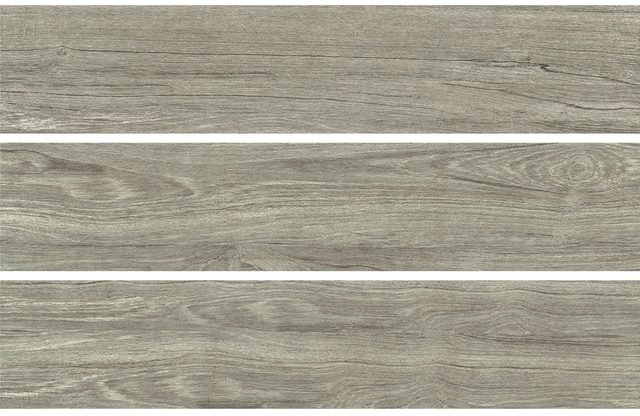 Wood Finish Porcelain Tiles