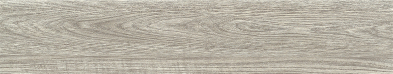 Porcelain Plank Flooring