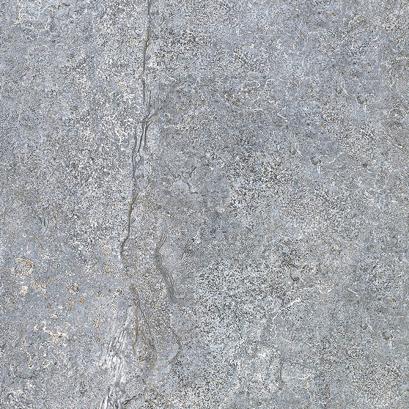 rustic grey floor tiles (2)