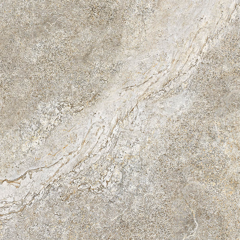 Rustic Limestone Flooring