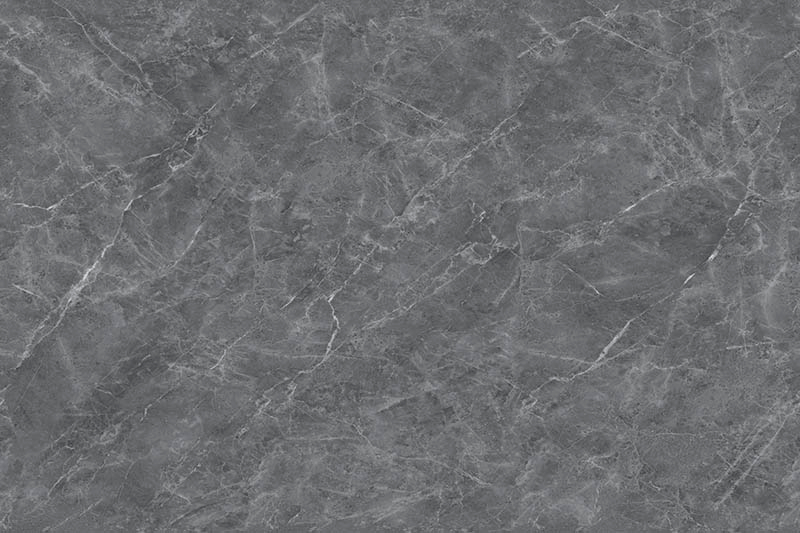 Sintered Stone (SYS633)