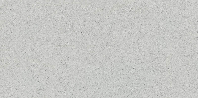 grey polished porcelain tiles-AM-31