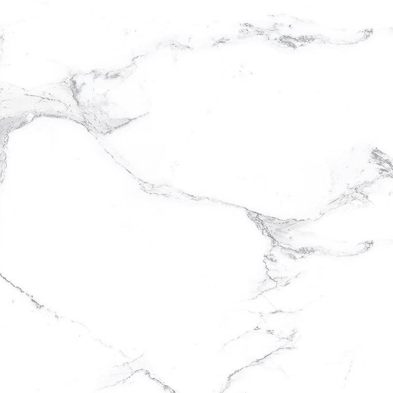 calacatta porcelain tile-CK6Y104PA CB6Y045PA CK6A004PA-1