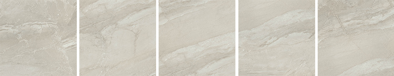 marble-like-tiles-CK6Y057PA-CB6Y033PA-6