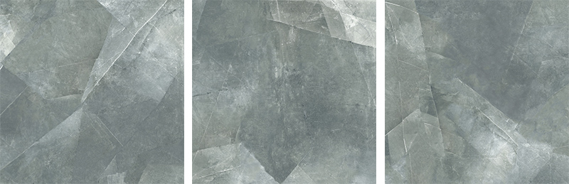 polished-marble-tile