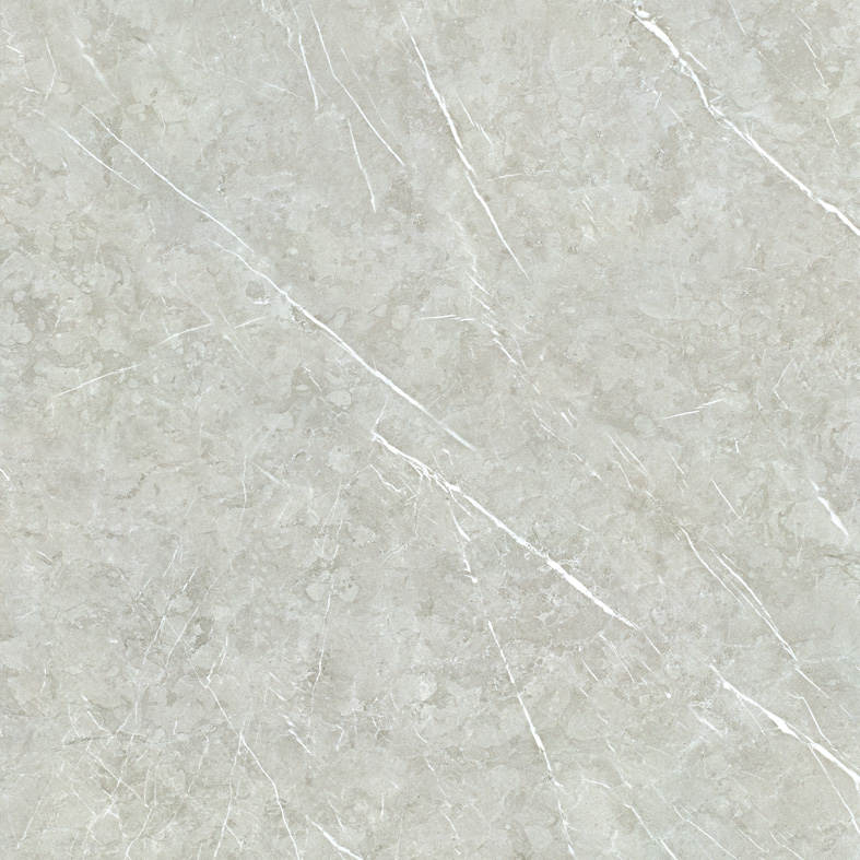 light grey marble tiles-CK6Y273PA CK6A003PA CB6Y208PA