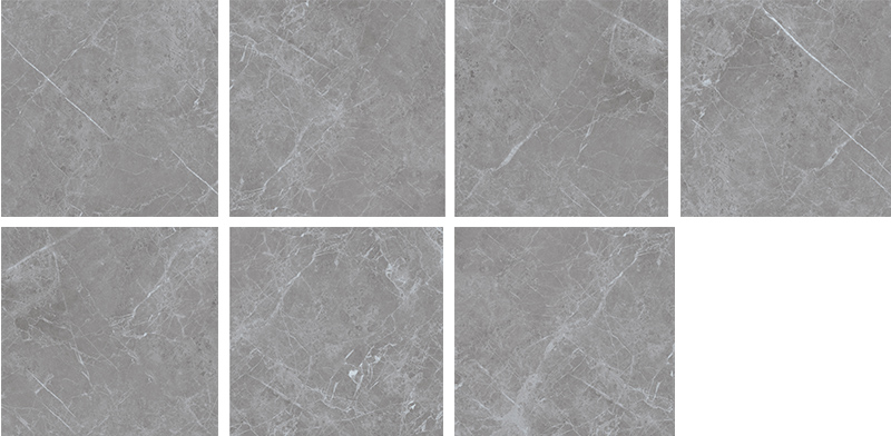 Marble-Floor-Tiles