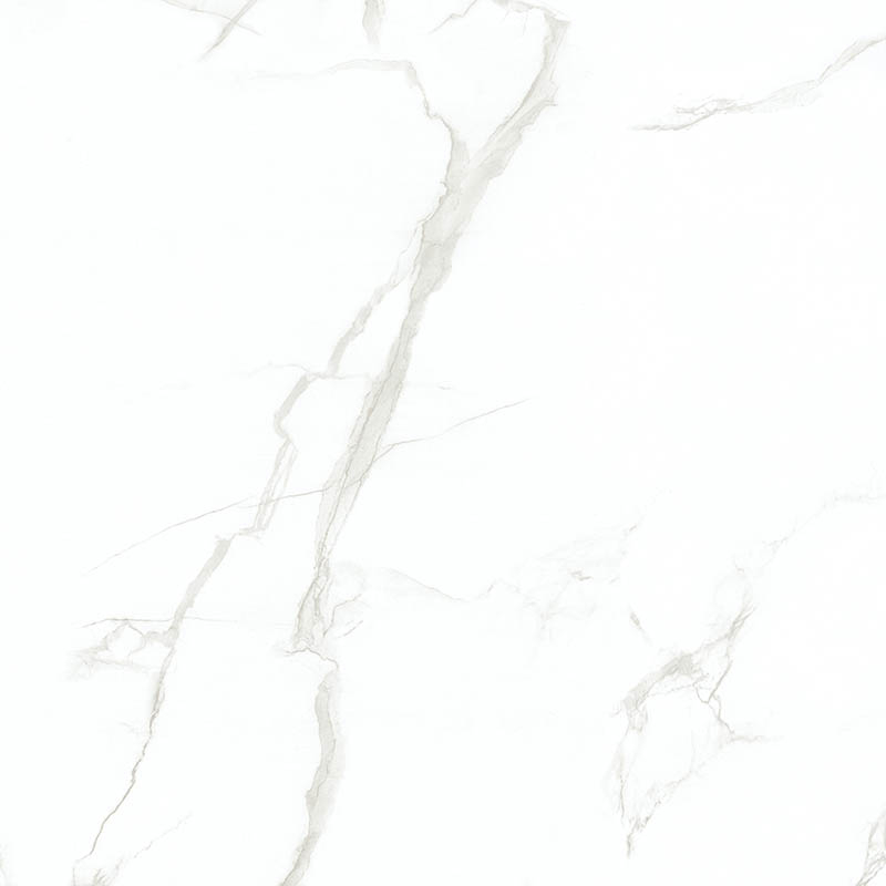 Discount Marble Tile