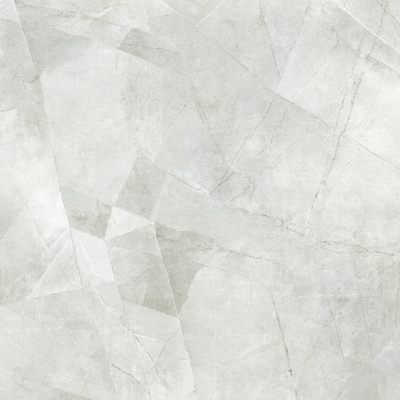 Light Marble Tiles