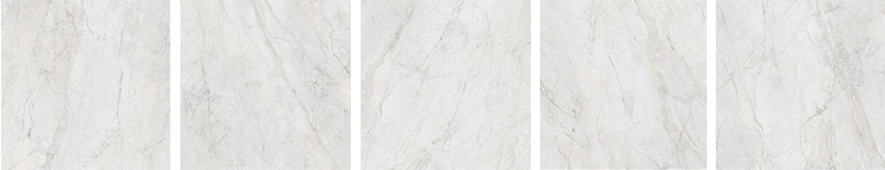 marble tile