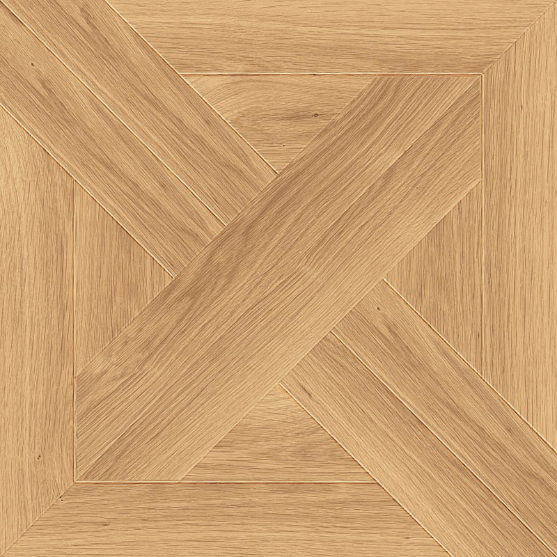 Wood Effect Wall Tiles