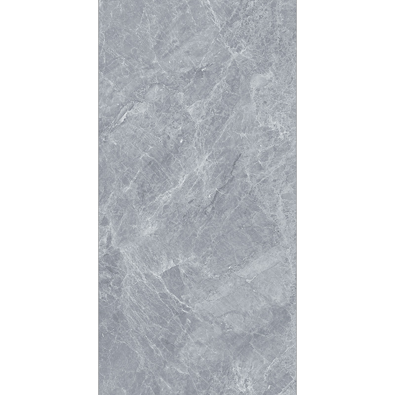 stone bathroom floor tiles-SYL612048D