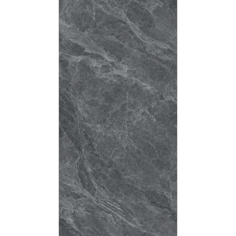 stone kitchen flooring-SYL612038E