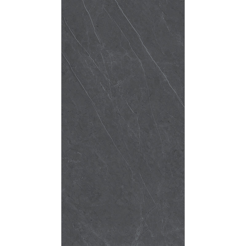 garden flooring stone-SYL612052E