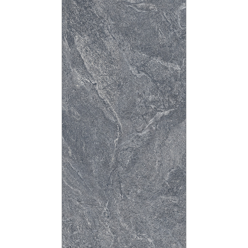 natural slate floor tiles-SYL612039J