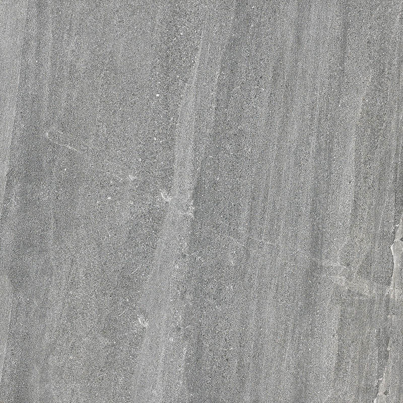 Matte Porcelain Tile