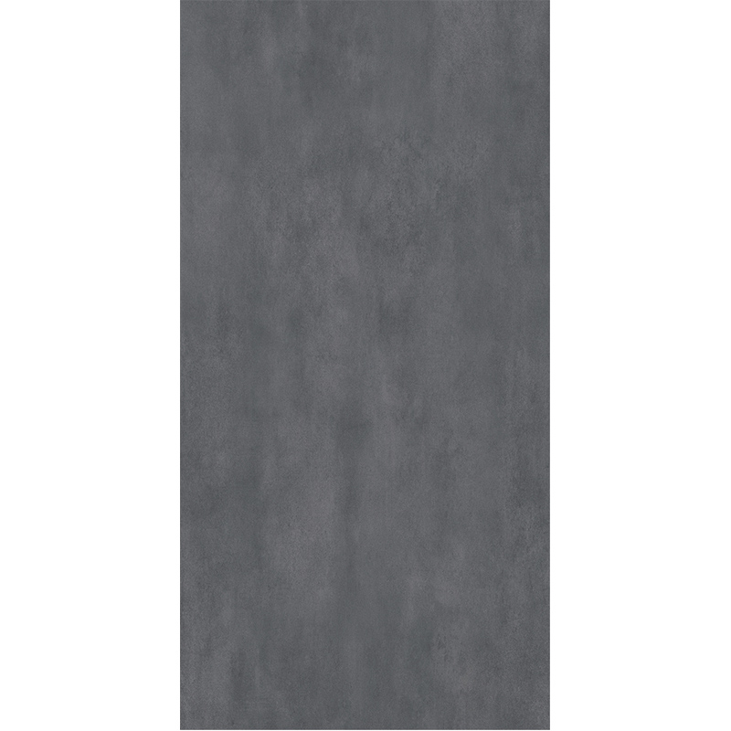 Dark Grey Cement Tile