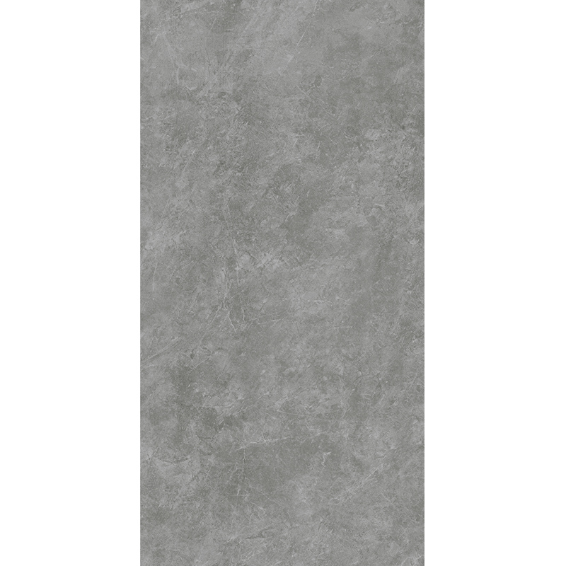 grey-cement-floor-tiles-(3)