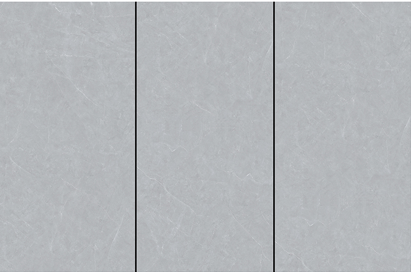 grey-marble-tile