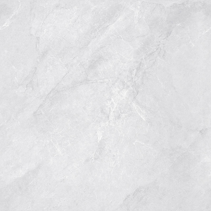 Marble Ceramic Tile Bathroom