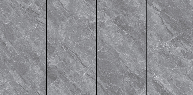 porcelain marble floor tile