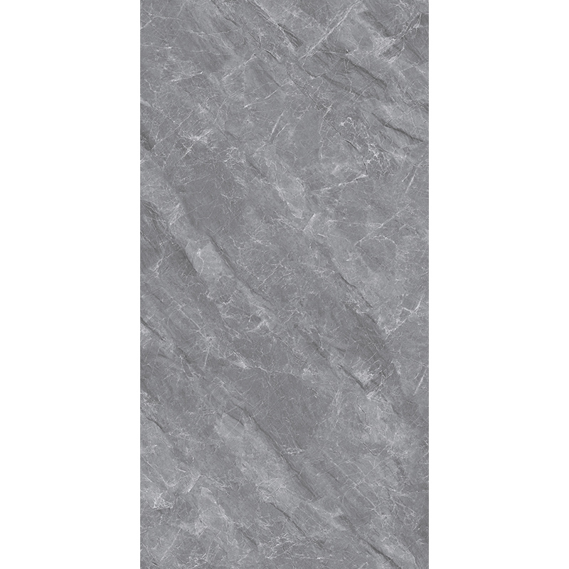 Porcelain Marble Floor Tile