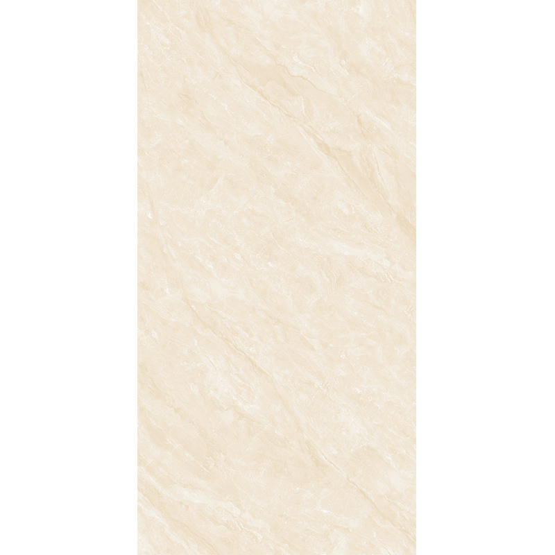 600x1200 Fullbody Marble Tile