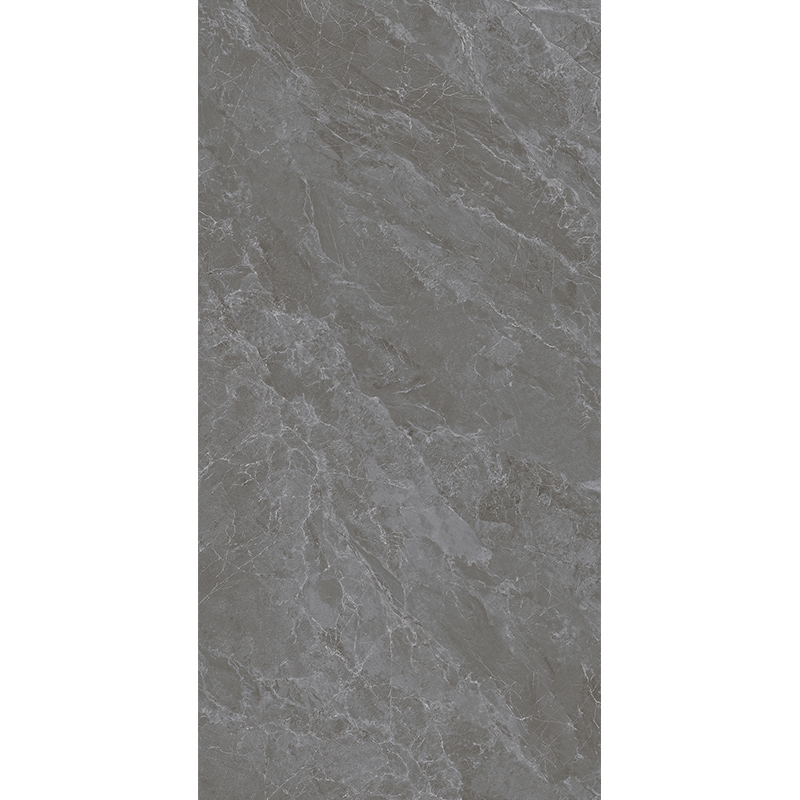 Large Marble Effect Tiles