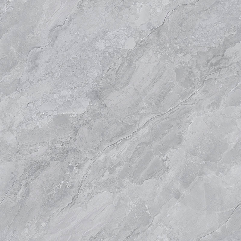 Gloss Marble Effect Tiles 