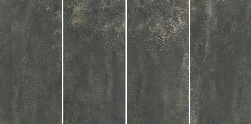 matte-floor-tiles-(4)-