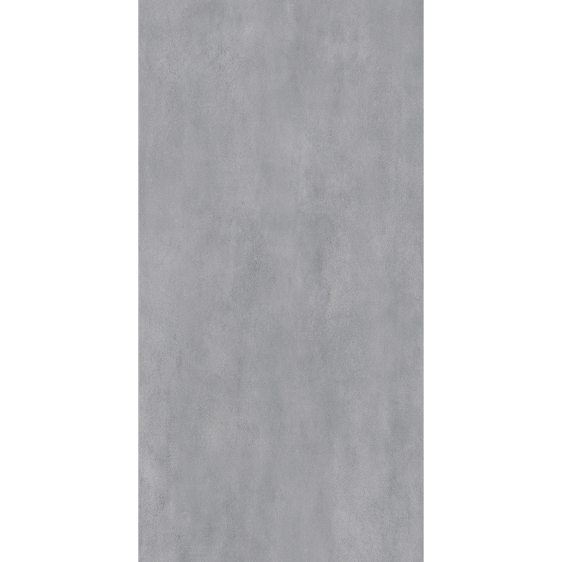 Light Grey Cement Tile