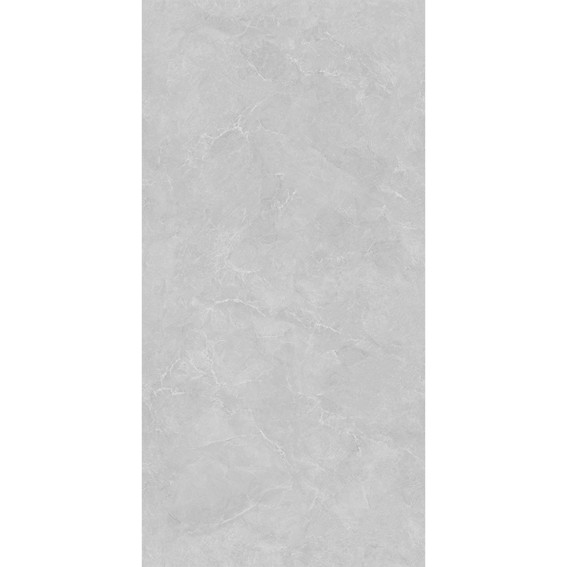 white-grey-marble-tiles-(5)