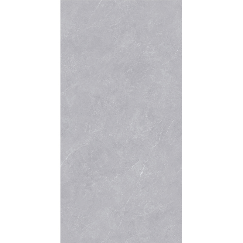 Big Size Porcelain Marble Floor Tile