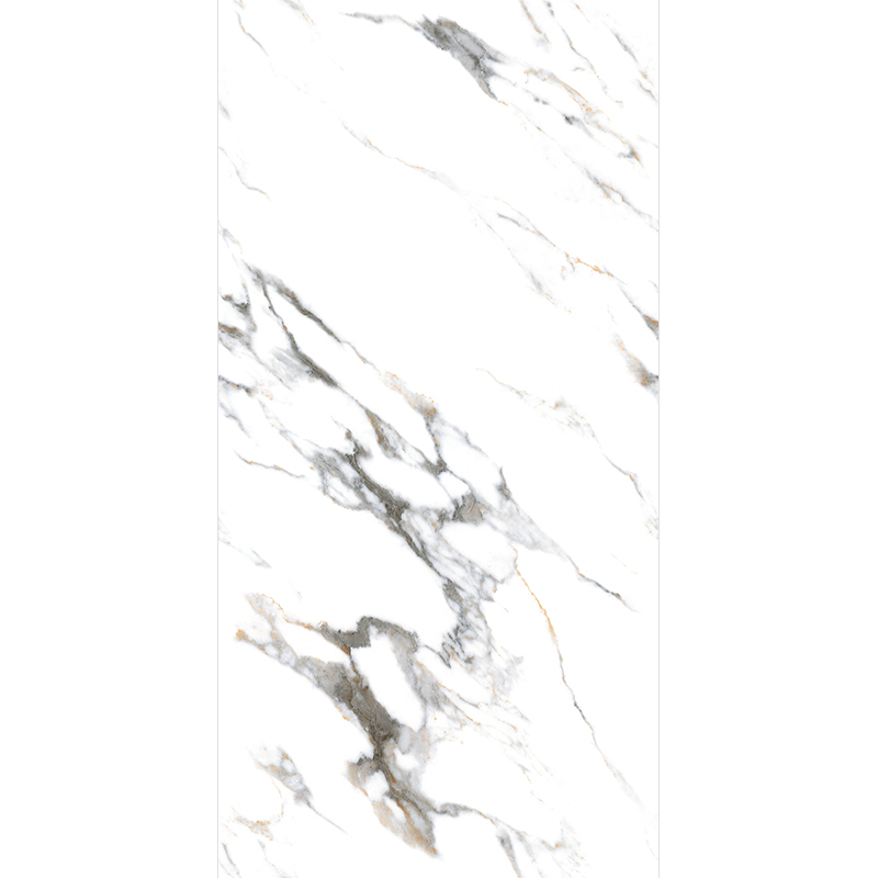 Marble Look Bathroom Tiles