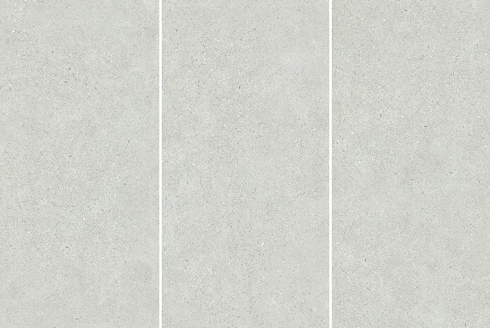 terrazzo-look-porcelain-tile-3