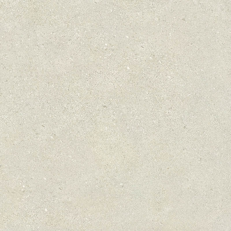 Terrazzo Tile