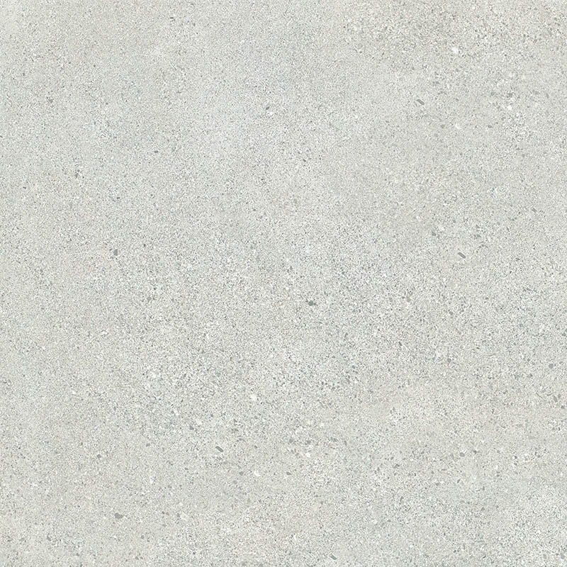 Terrazzo Floor Tiles