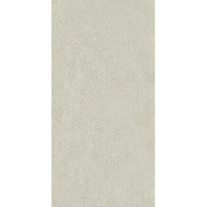 large-terrazzo-tiles