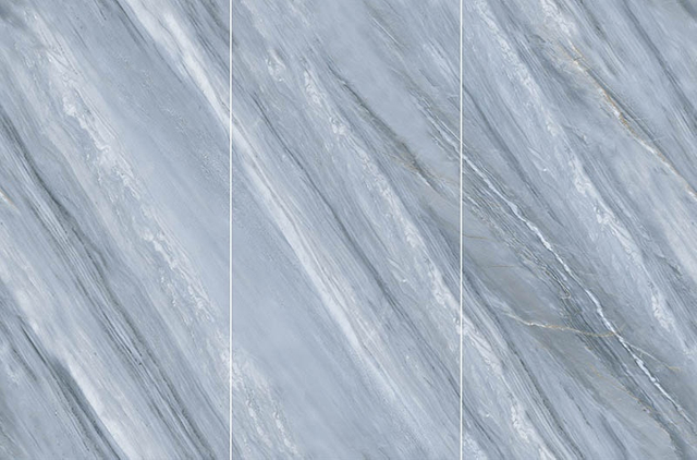 900x1800x9 Glossy Sintered Stone