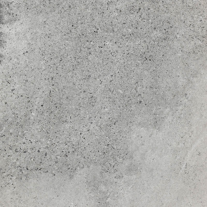 matt porcelain tiles (2)