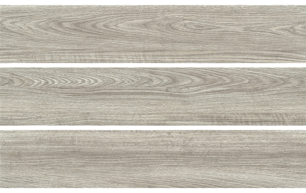 wooden-finish-wall-tiles