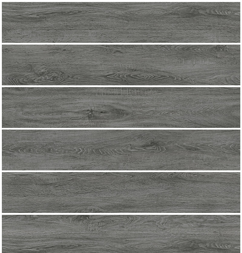 light-gray-wood-tile