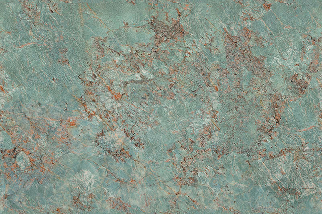 Sintered Stone (SYS627)