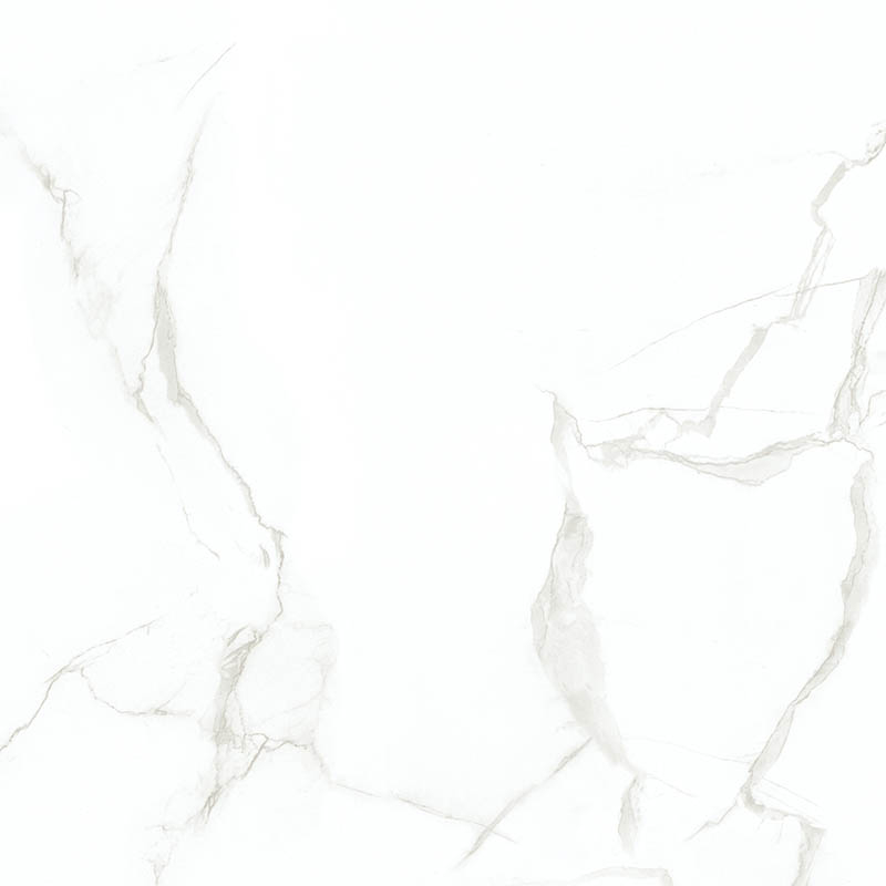 Discount Marble Tile