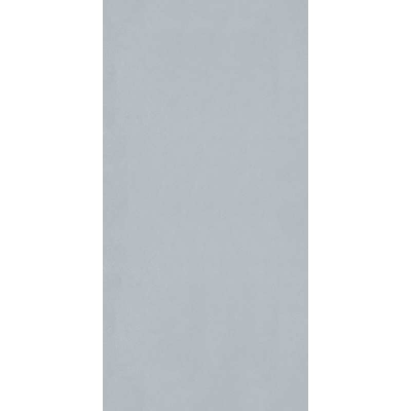 Cement Look Porcelain Tile