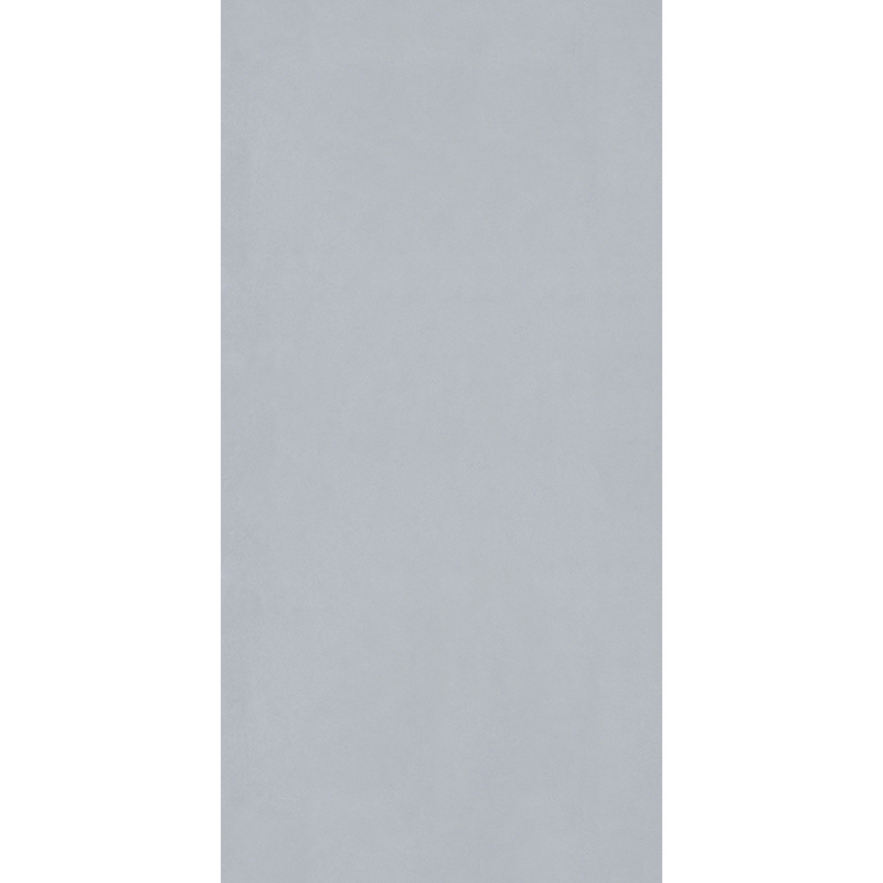 Cement Look Porcelain Tile