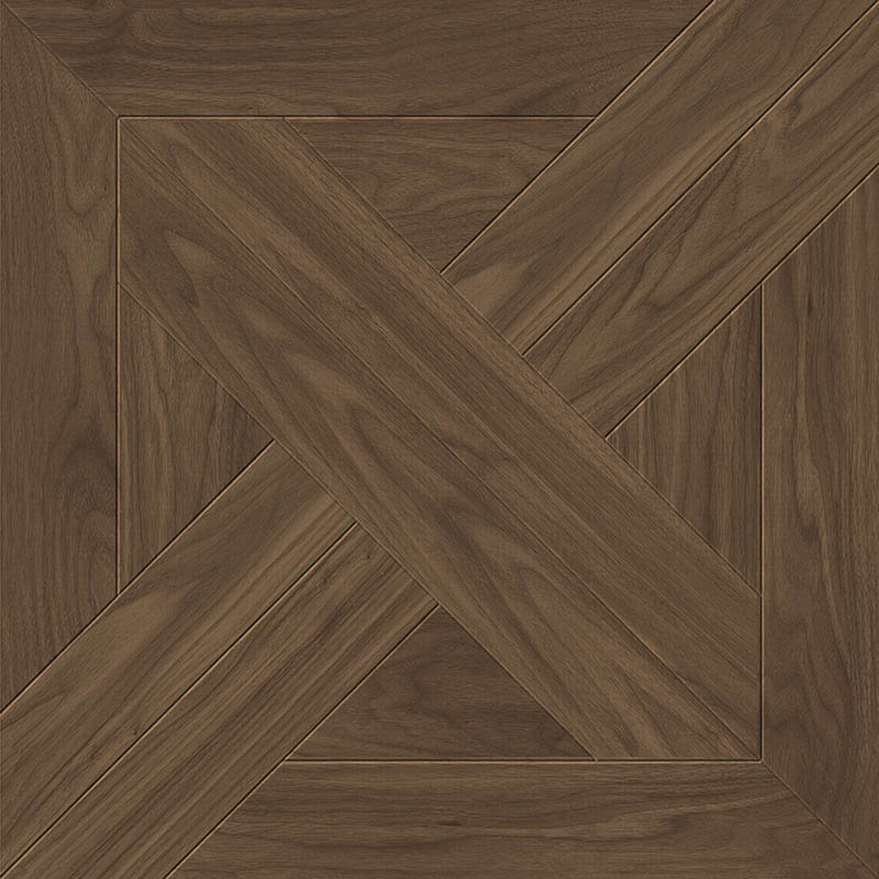 Porcelain Tile Flooring Wood Look