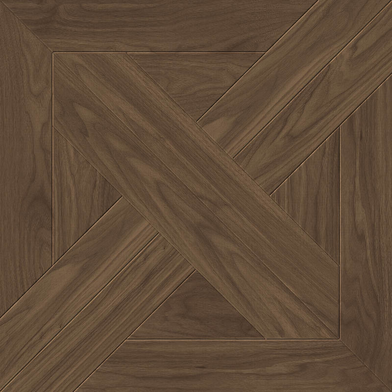 porcelain tile flooring wood look (3)